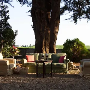 Fillinelle Bed & Breakfast