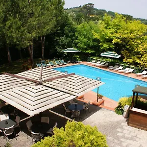 Park Chianti Hotel