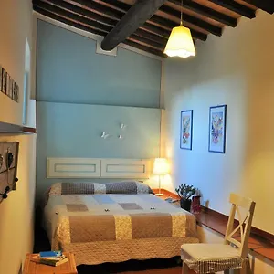 La Romita Tavarnelle Val di Pesa